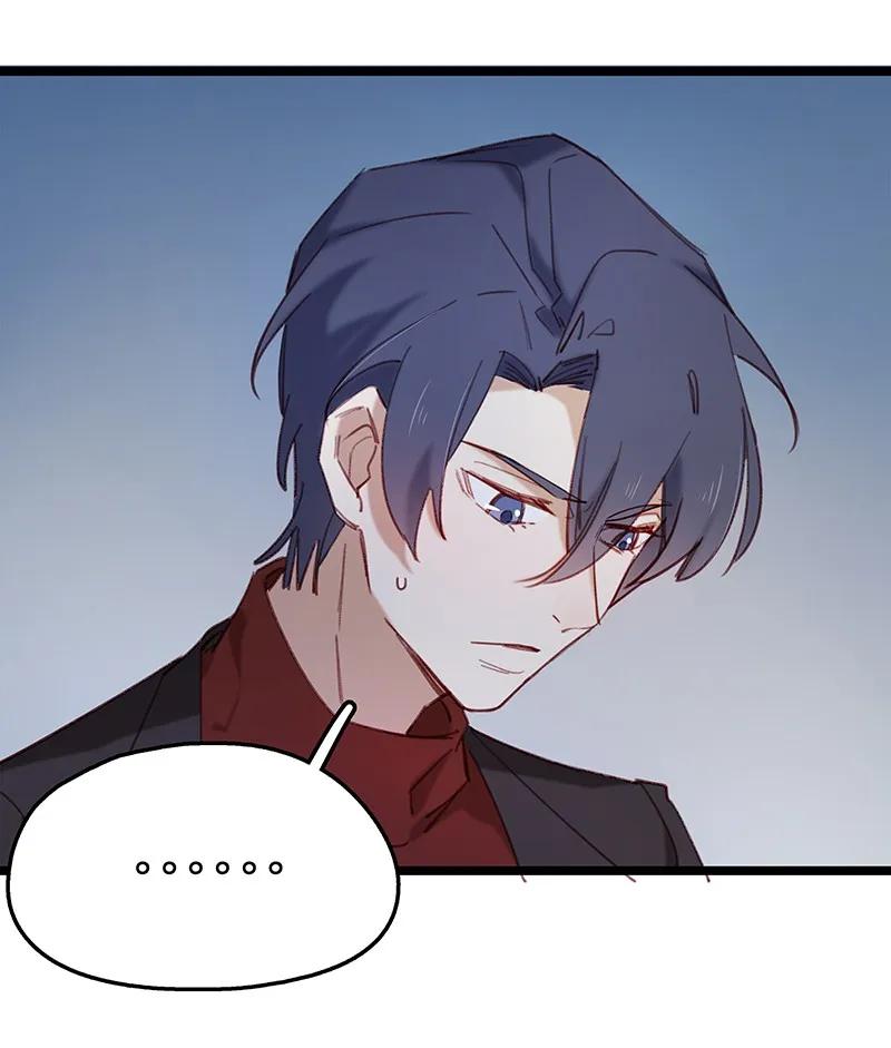 27 被保护的人2