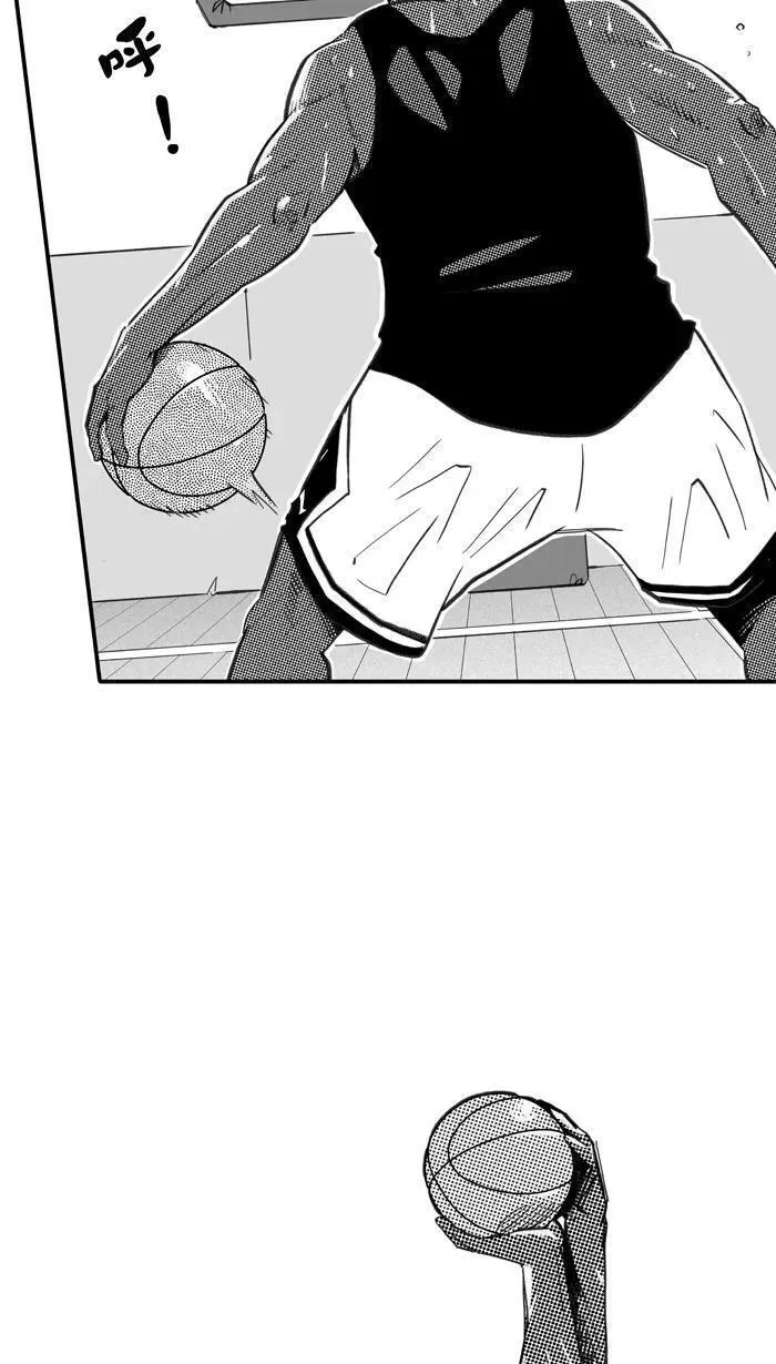 [第403话] 毕业旅行 PART 14
