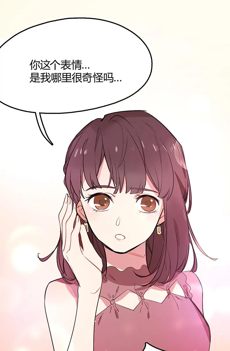 06 王子or神仙教母2