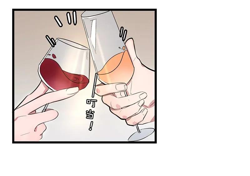 06 王子or神仙教母3