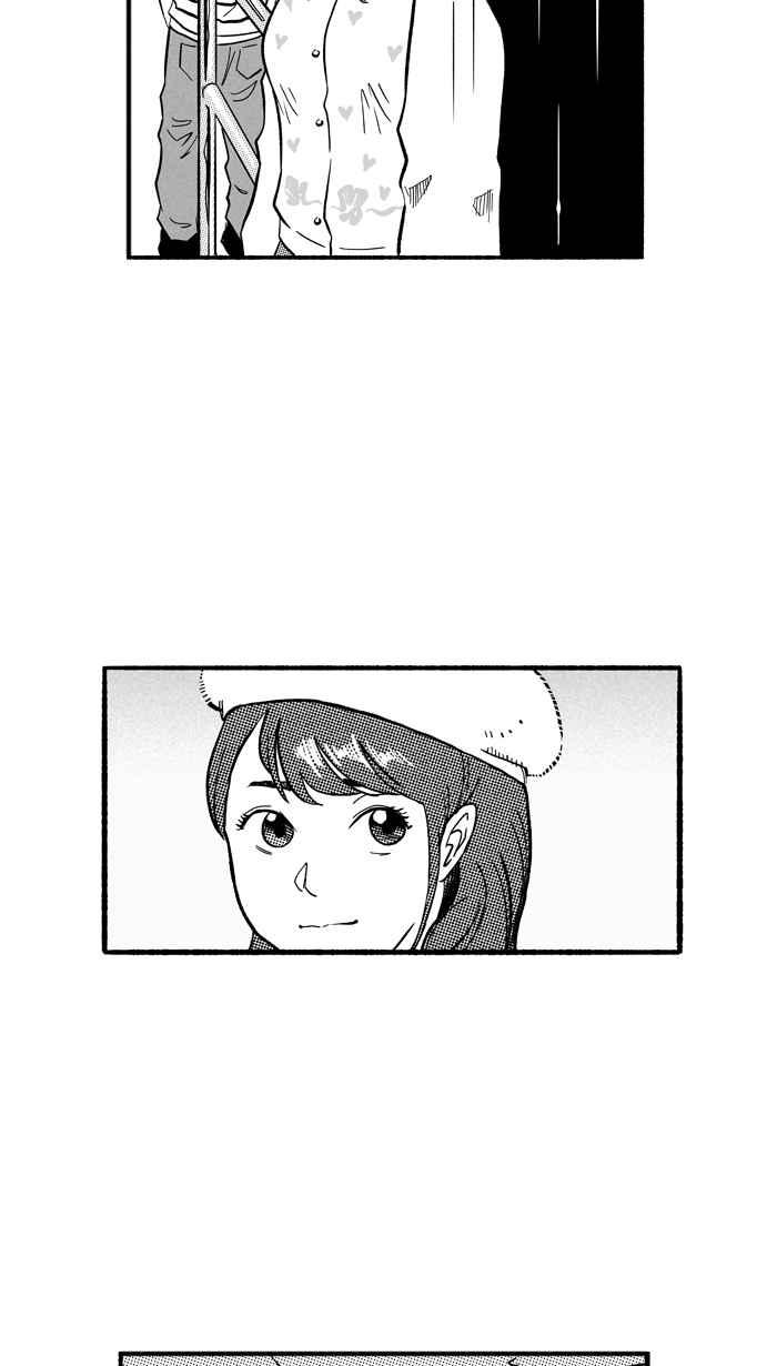 [第192话] 最重要的人 PART14