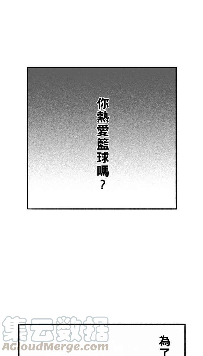 1一生只有一次HBL 宅男打篮球特别篇0