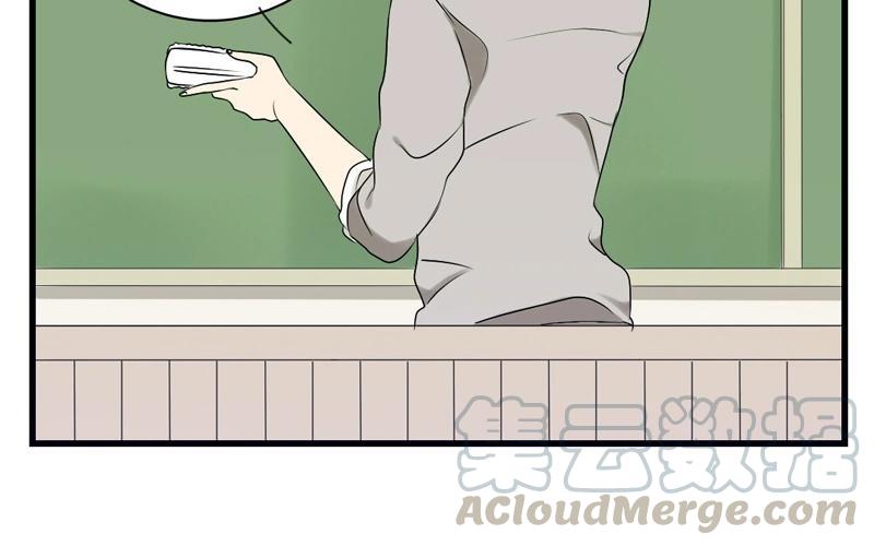 第56话 你只能我来教4