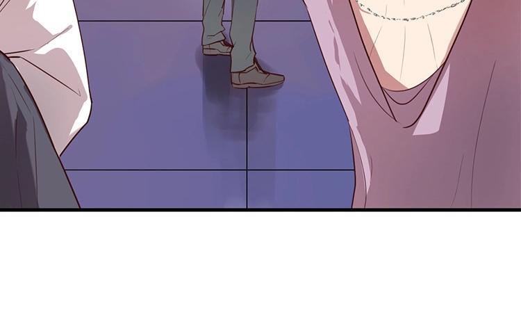 第54话 各有各的烦恼呀1