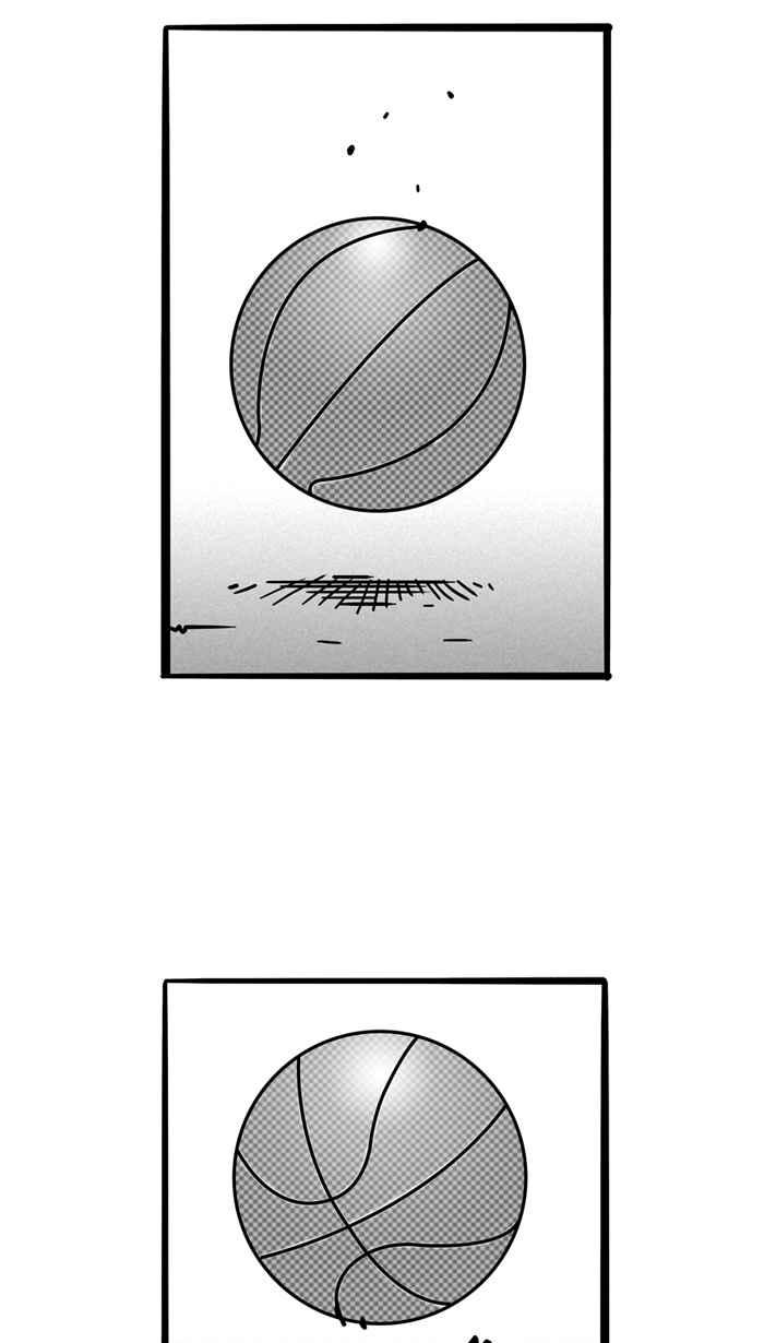 [第47话] 必杀渔港队 PART82