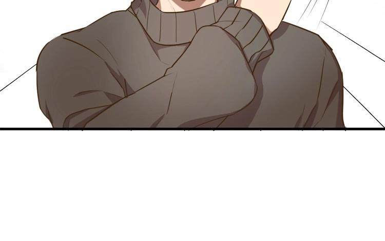 第56话 动机不纯3