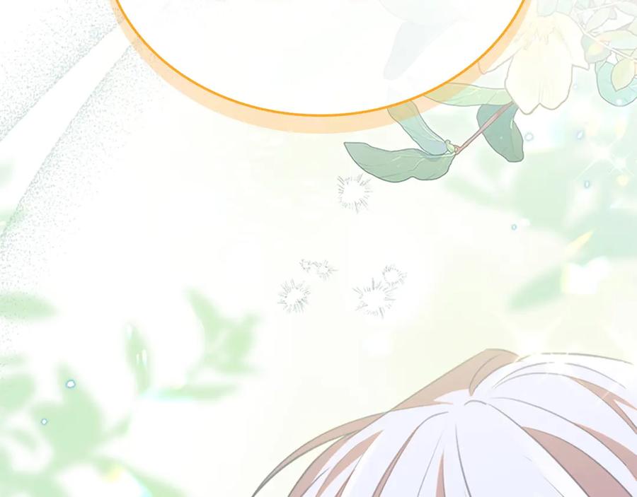 第177话 确认关系2