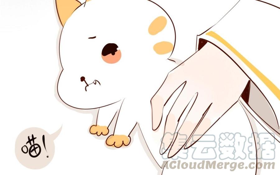 第151话 一直在一起0