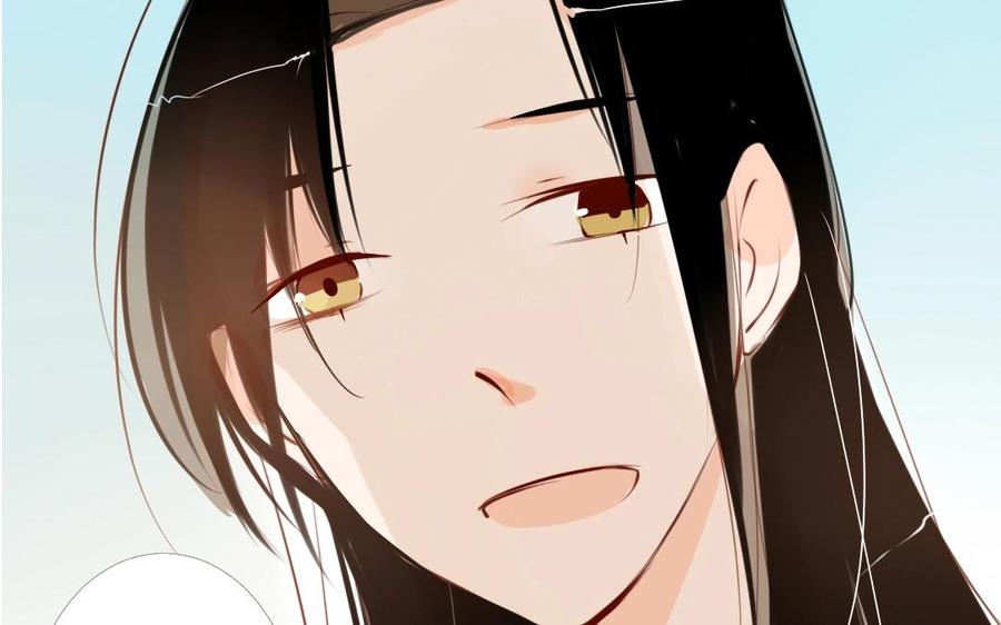 第151话 一直在一起2