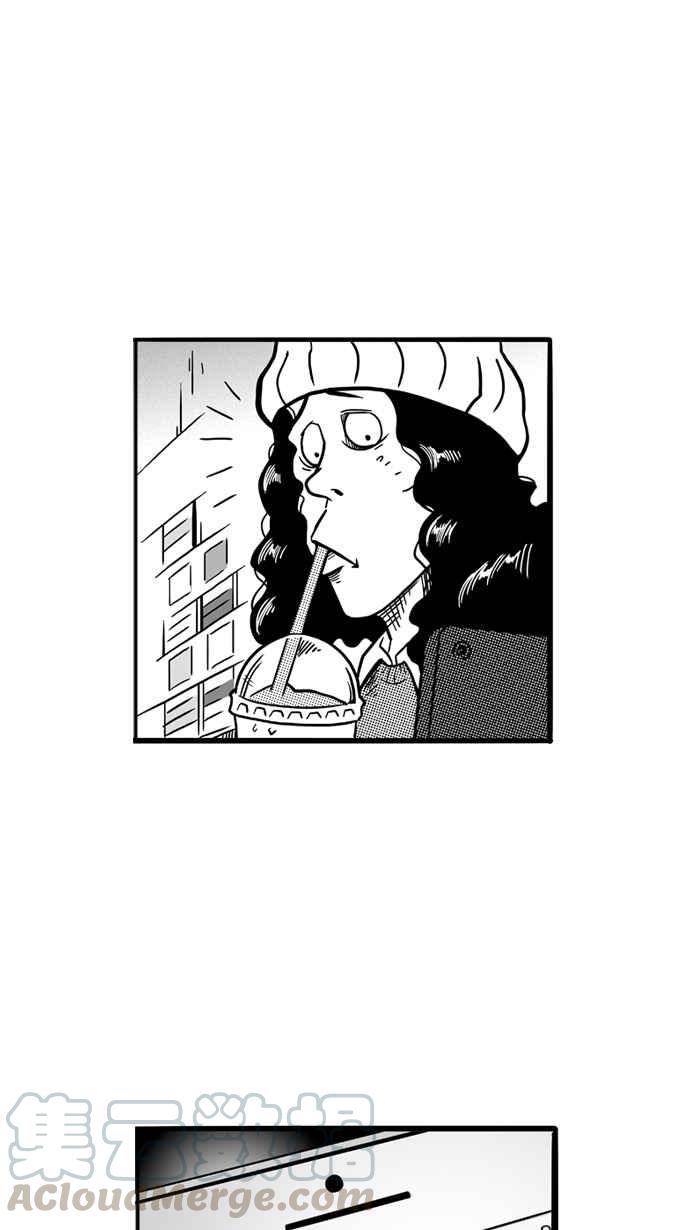 [第65话] 深夜单挑 PART43