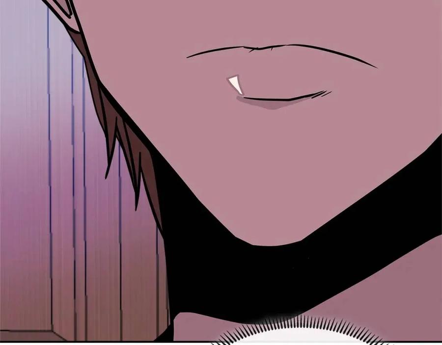 第3季第36话 我傻了啊！3