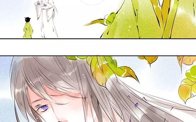 第59话 一把年纪了，还要哥哥抱着睡4