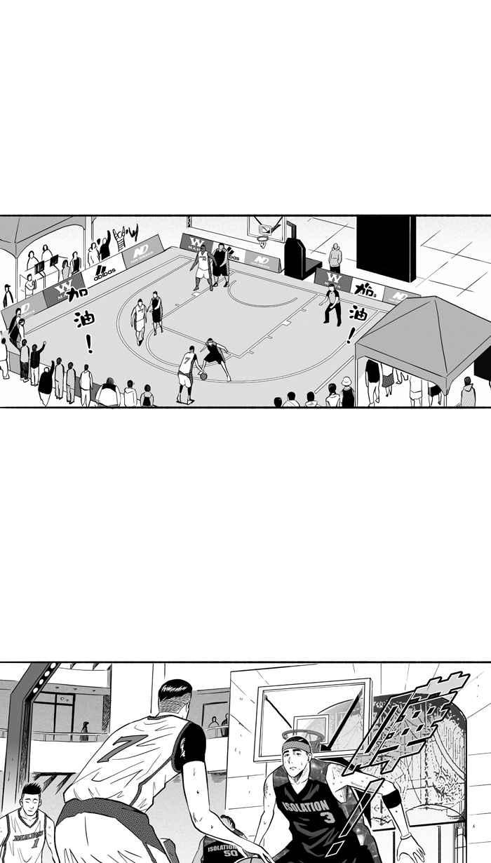 [第178话] 两强相争 PART11