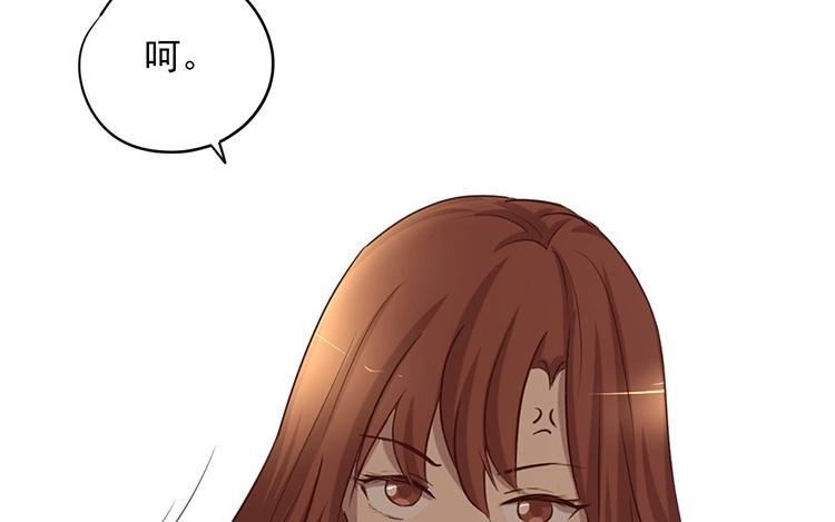 第52话 真爱操心呢1
