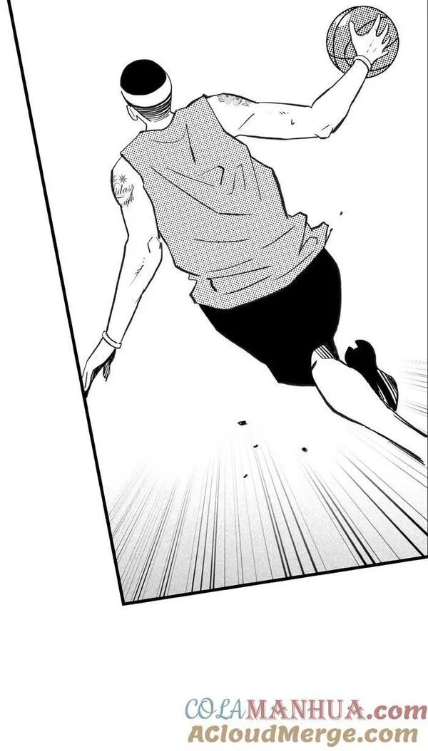 [第389话] 数据会说话 PART 33