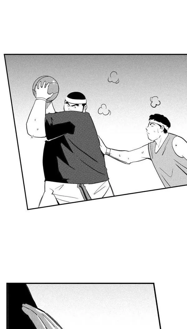[第382话] 最迷人之处PART 81