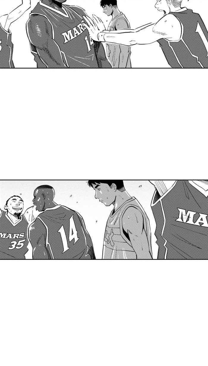 [第361话] 诚实豆沙包 PART12