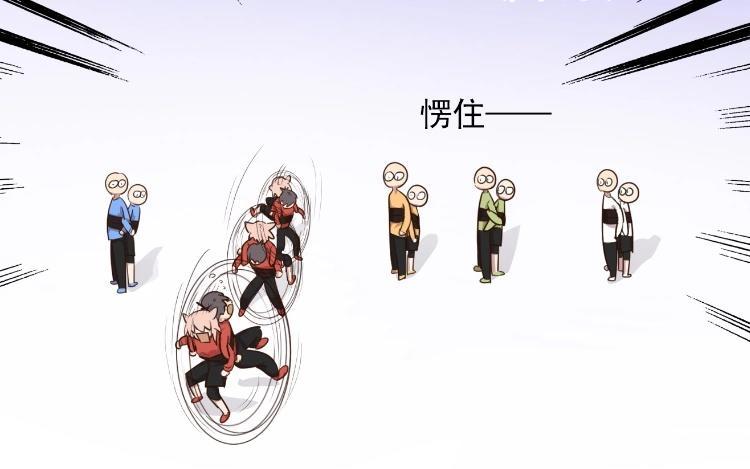 第63话 要开播啦！2