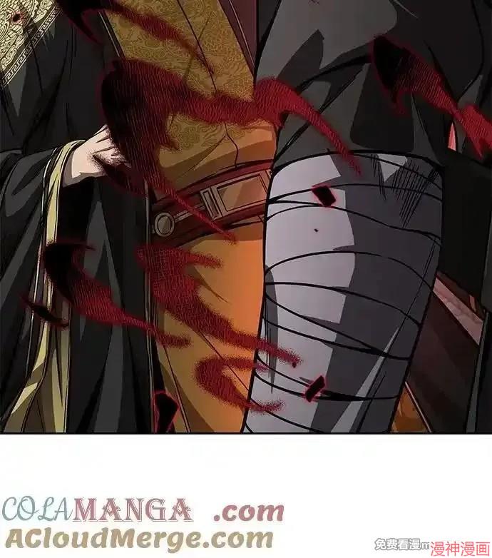 第218话2