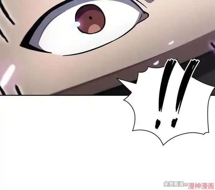 第208话1
