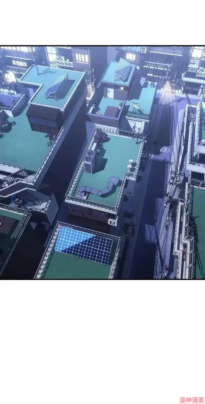 第24话1