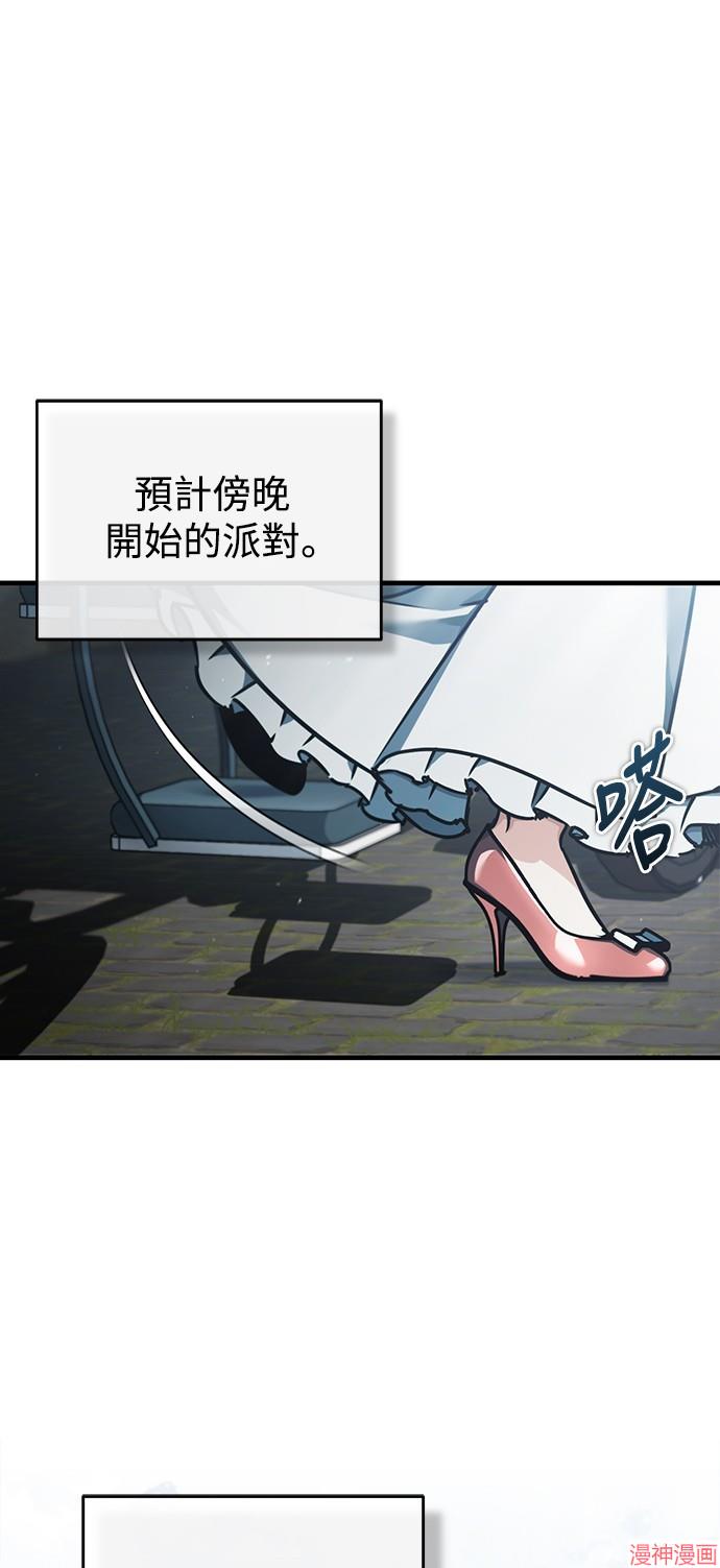 第43话0