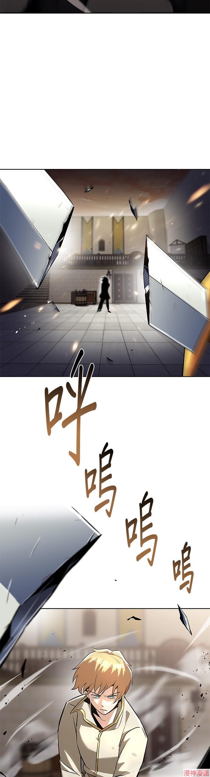 第25话1
