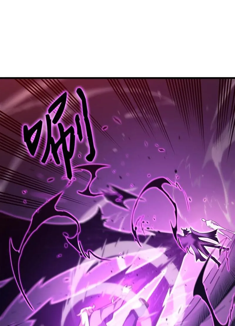 187 背叛与意外2