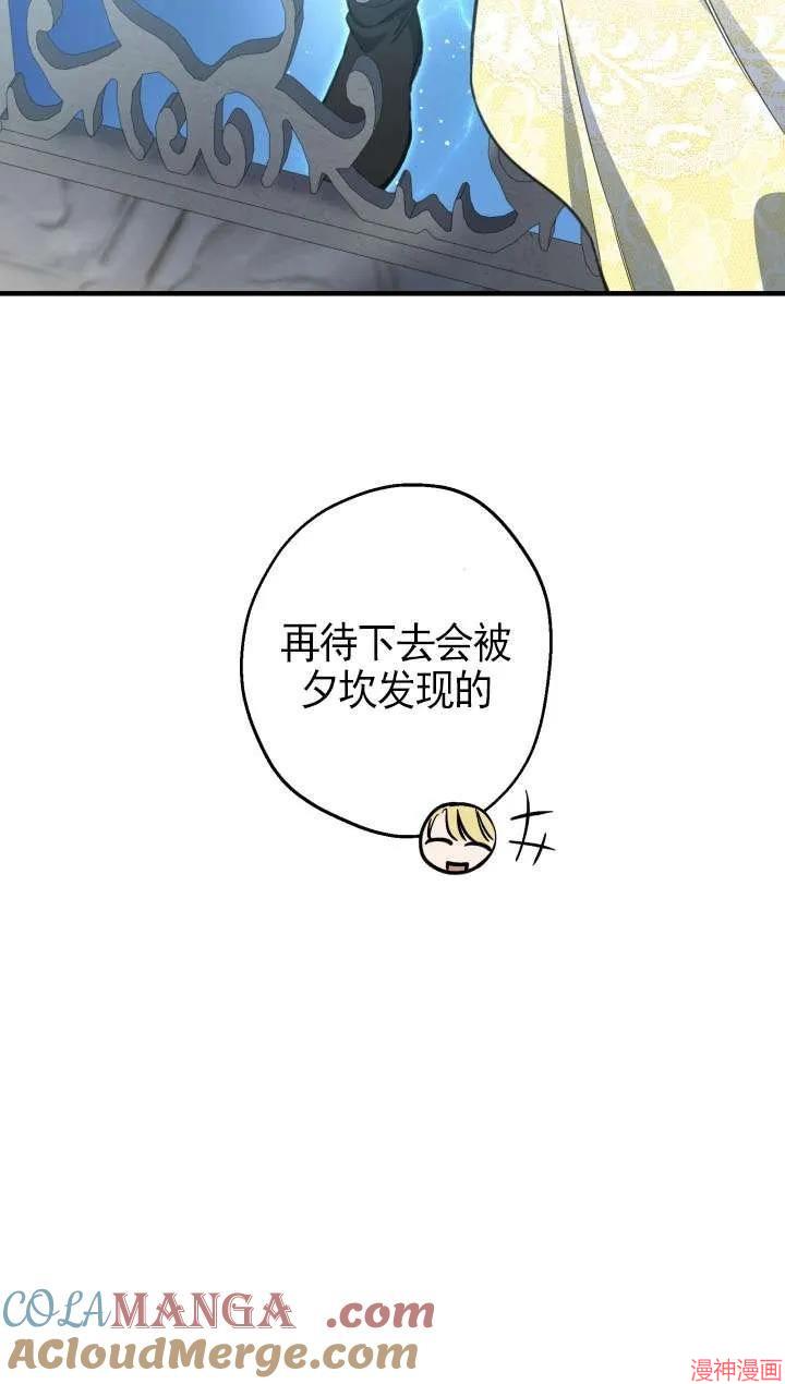 第117话3