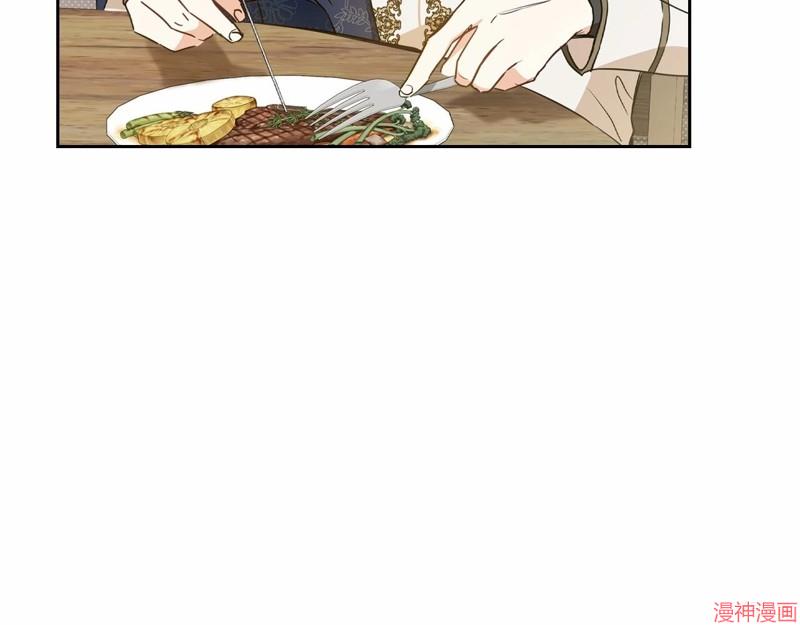 第78话0