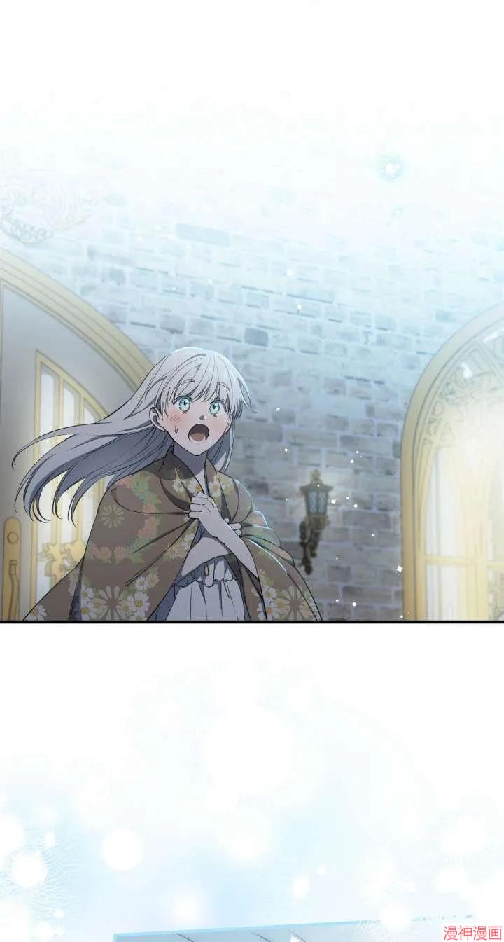 第117话2