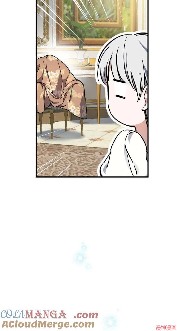 第117话1