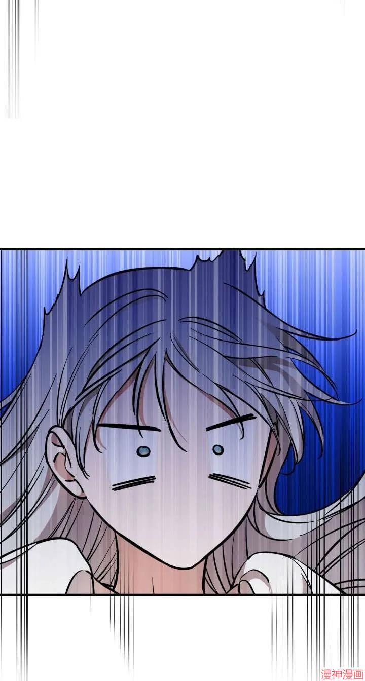 第117话2