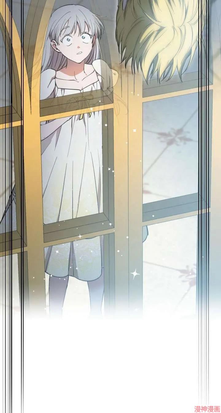 第117话1
