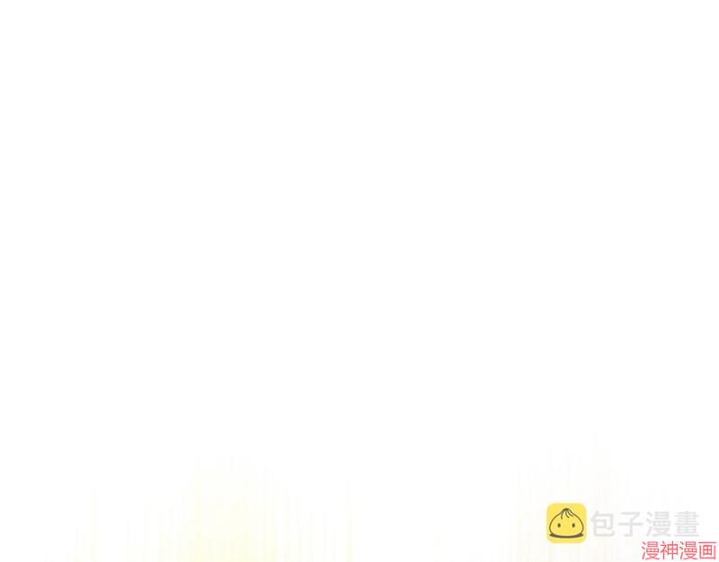 第96话0