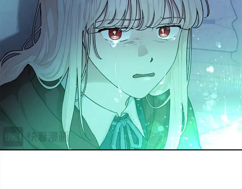 第90话 她&hellip;是我妹妹？3