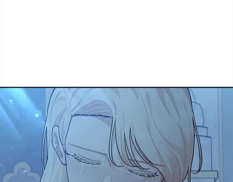 第90话 她&hellip;是我妹妹？0