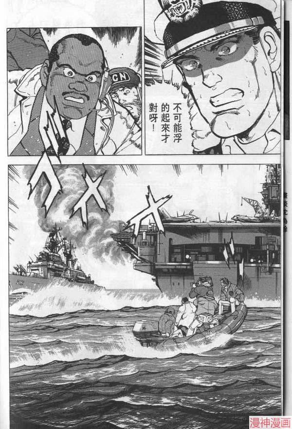 第28卷4