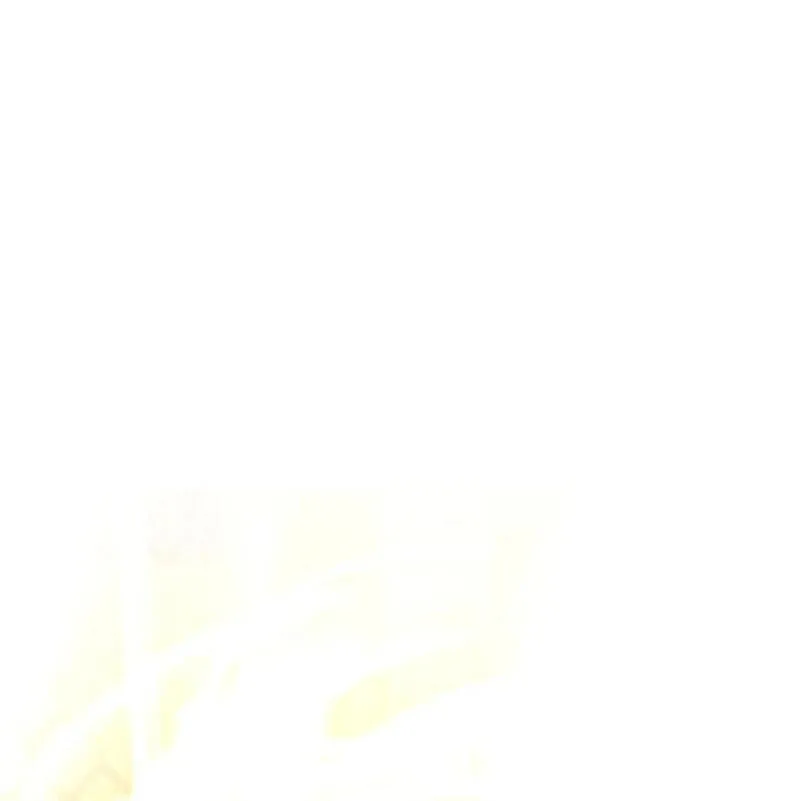 83 未来可期1