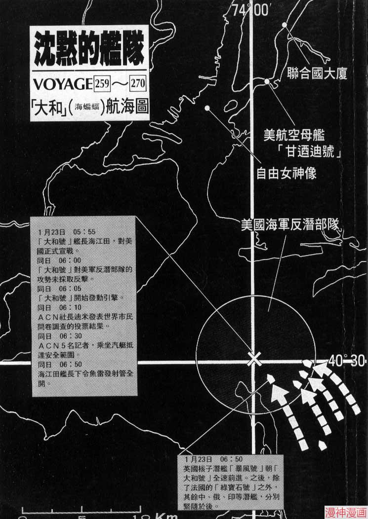 第25卷1