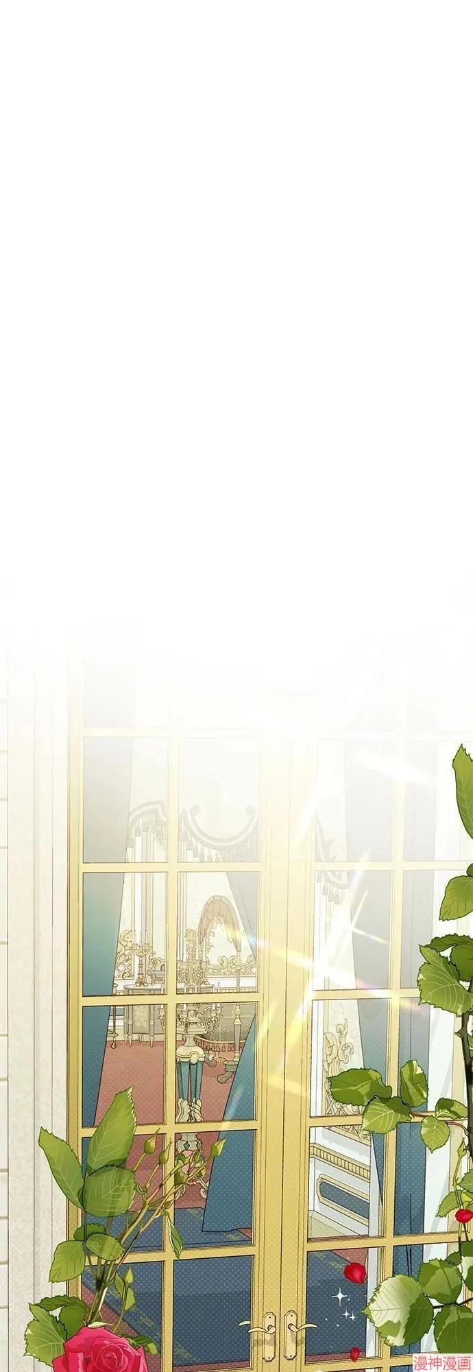 第14话1
