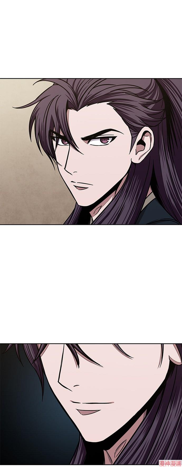 第103话3