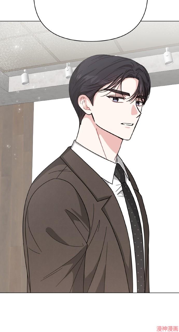 第31话3