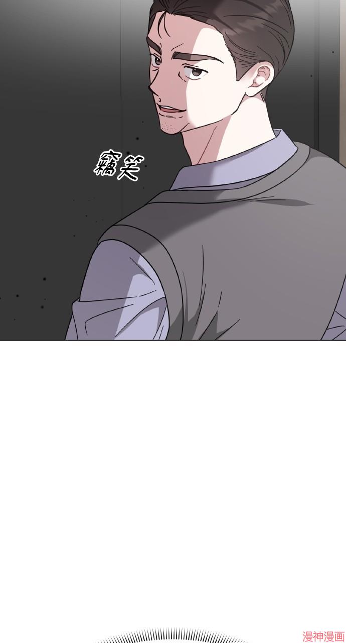 第31话0