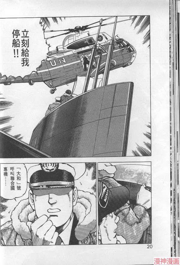 第27卷0