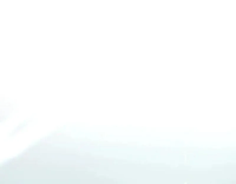 完结篇 我爱你3