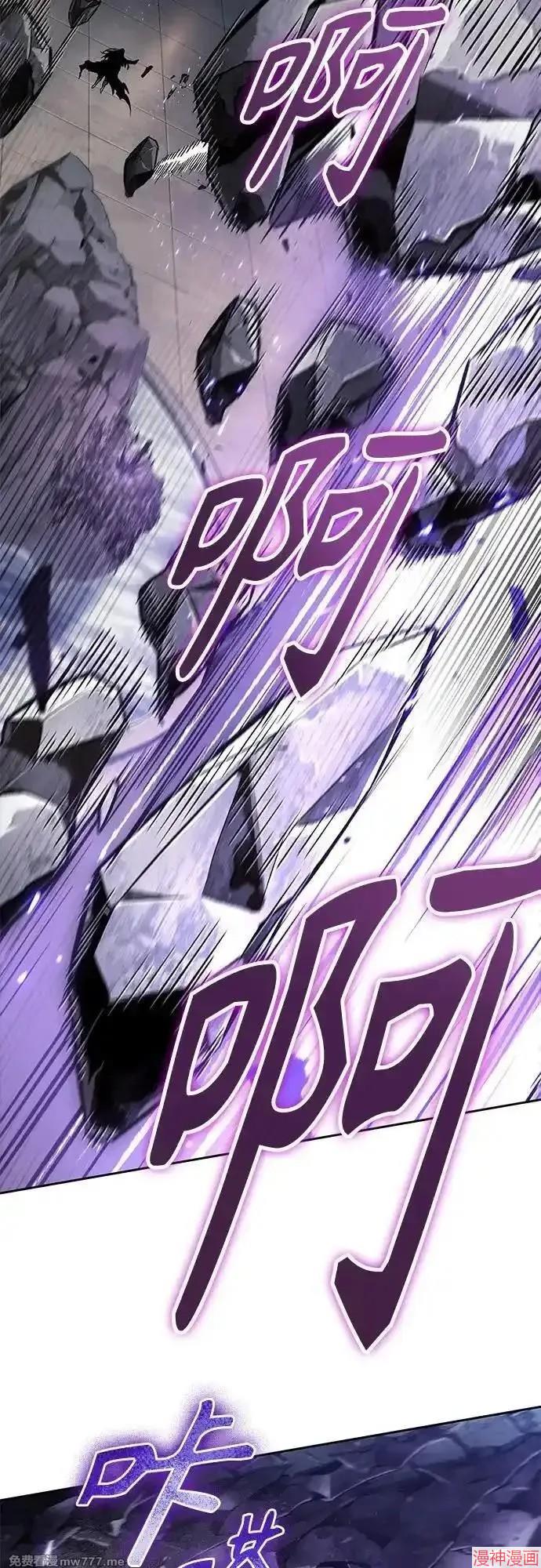 第208话1