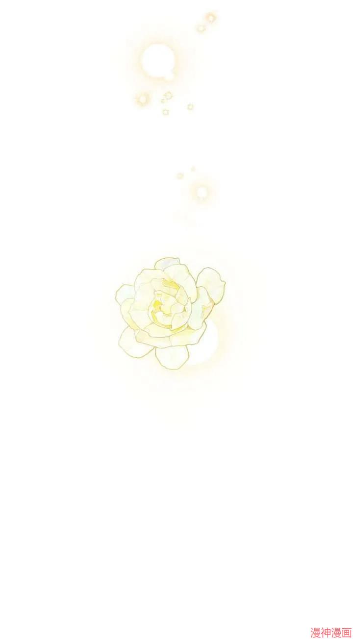 第117话0