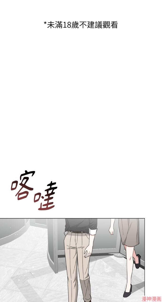 第31话0
