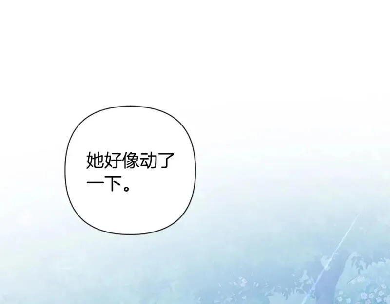 第88话 圣女备选人0
